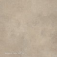 /products/domestic-stone-s66-interfloor-vinyl/